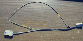 

New Laptop LCD Cable for Fujitsu Lifebook A555 FH9 DD0FH9LC010 LVDS cable