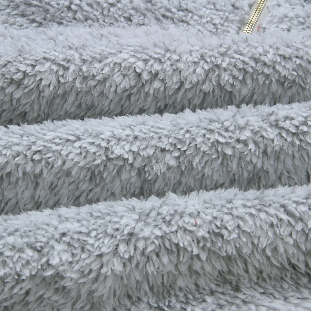 70089-gray-S_2