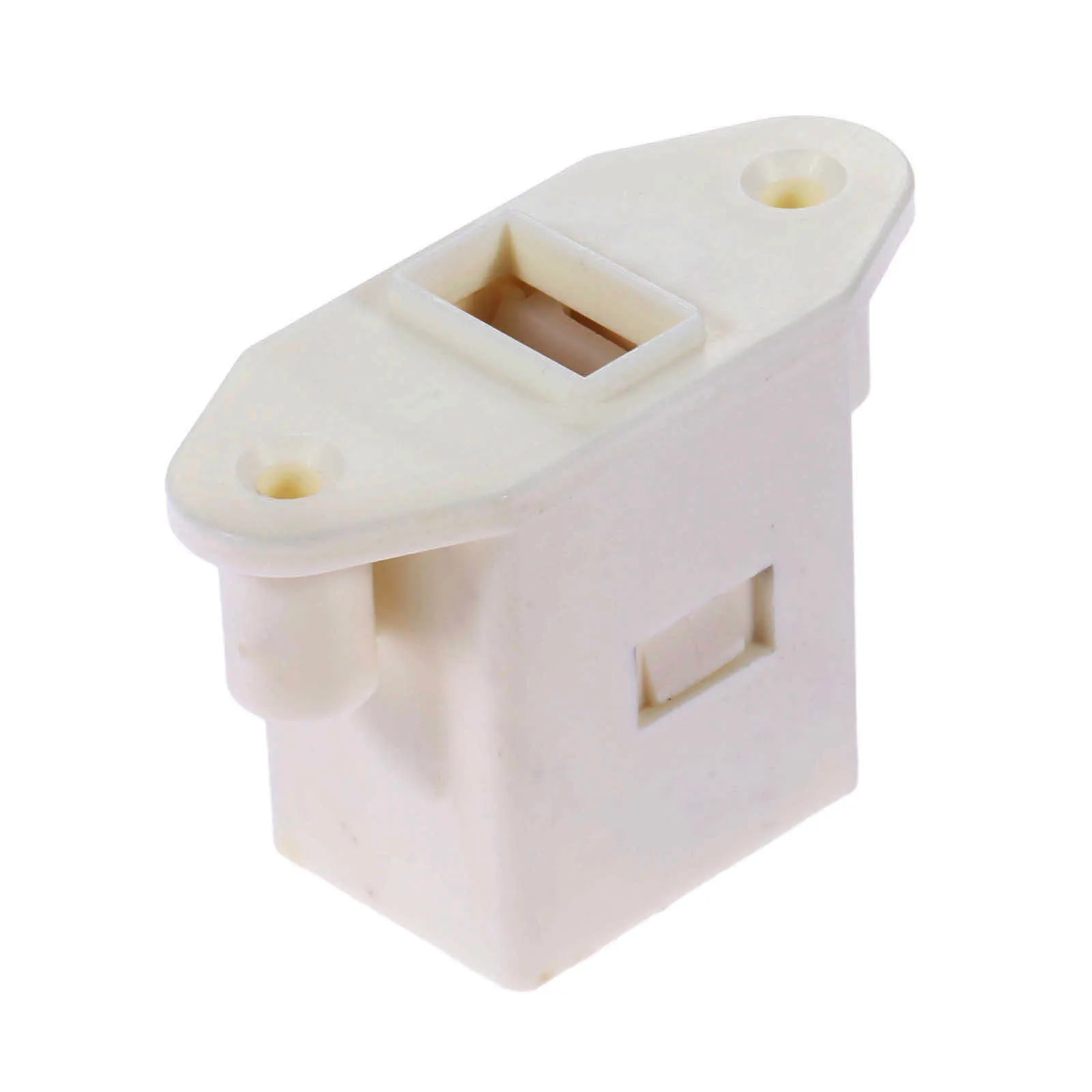 Ricambio Lavatrice Alliance Interruttore Serratura Porta Per - Foto 6