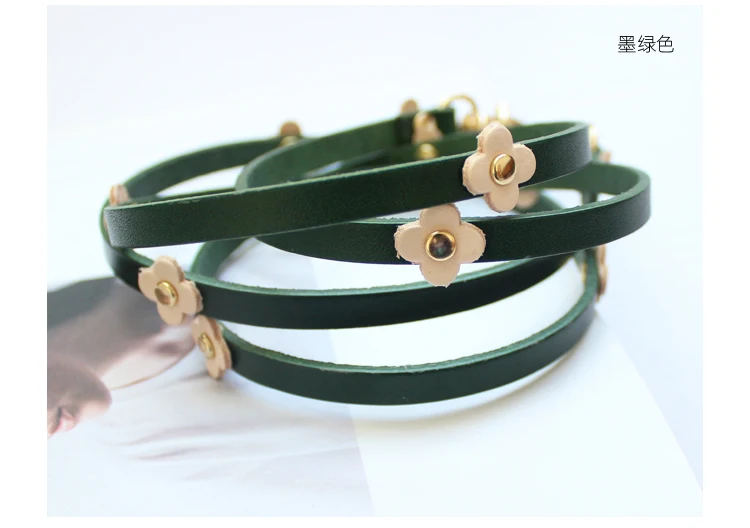 O1CN01e4rRMi1qyMILU7irG_!!2003455564