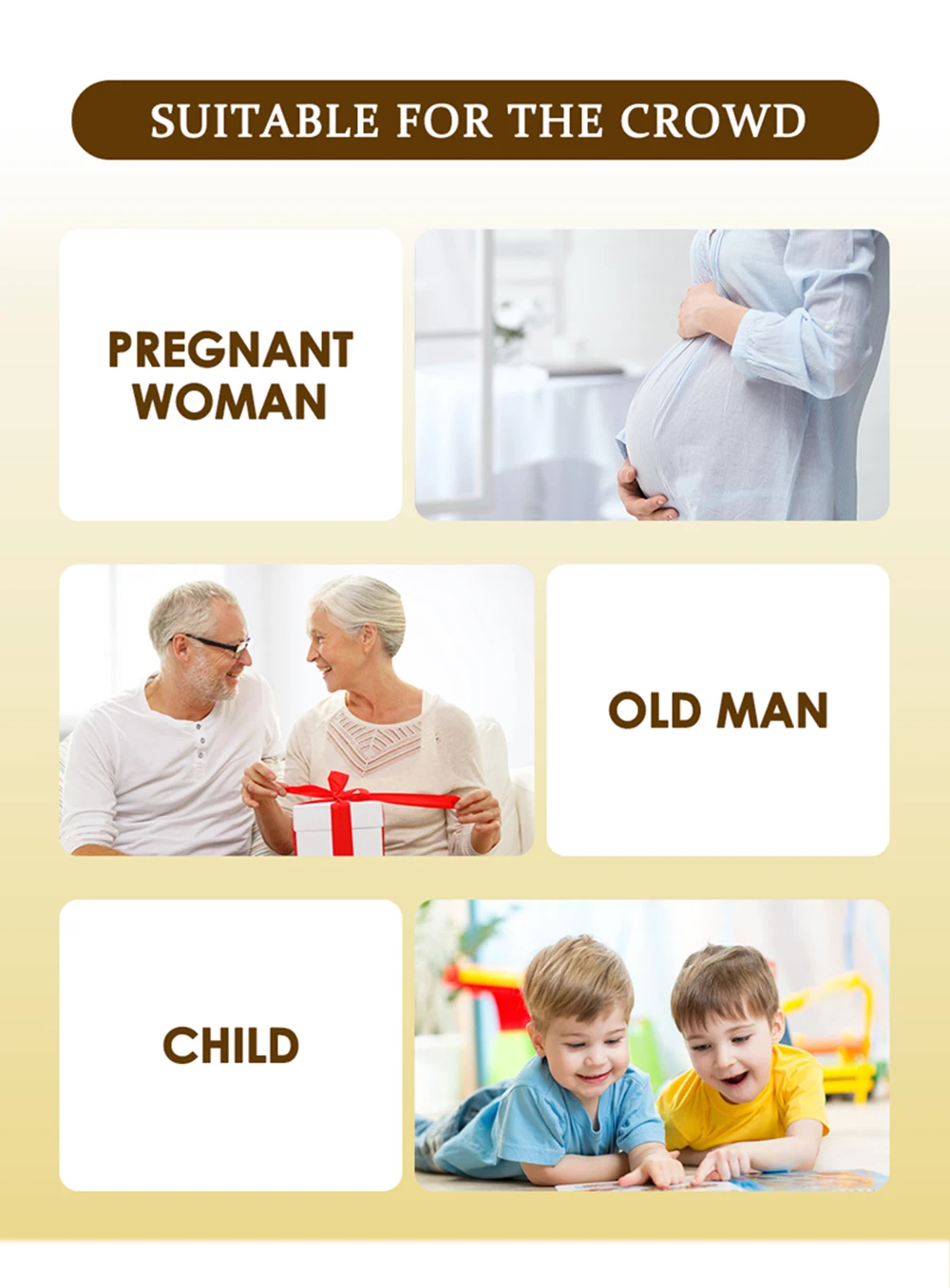 DL-08杜隆家用榨油机详情_07