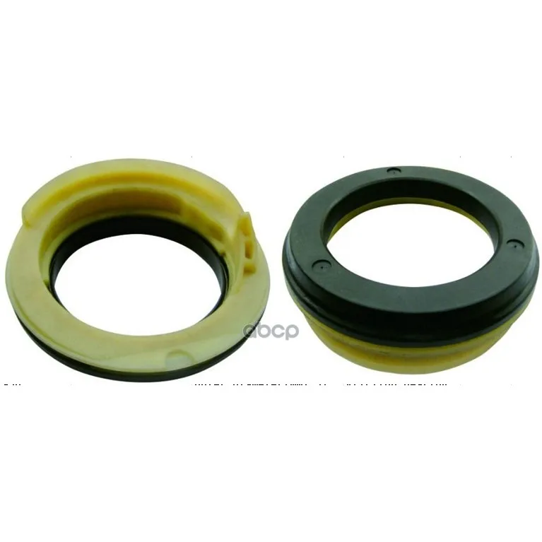 Ren8200824774_подшипник Опоры Амортизатора! Renault Megane/Scenic 02 Renault 8200824774 RENAULT арт. 8200824774