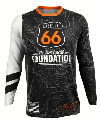 SJF014