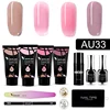 AU33 kit