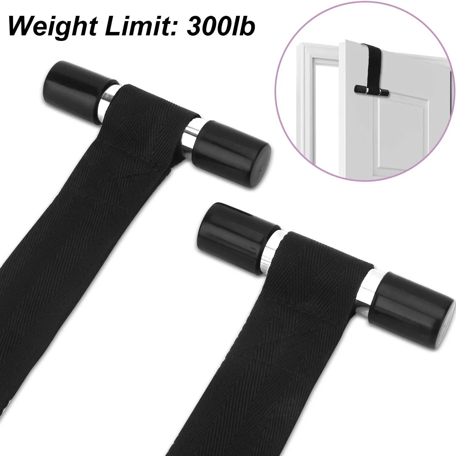 Door Swing Sex Swing for Women Adult Couple Sex Game Products