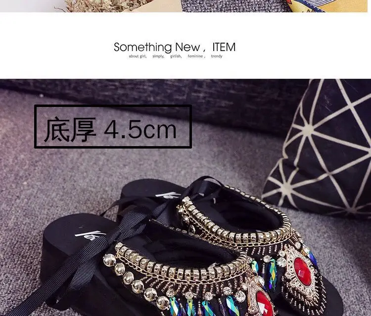 微信图片_20200514192735