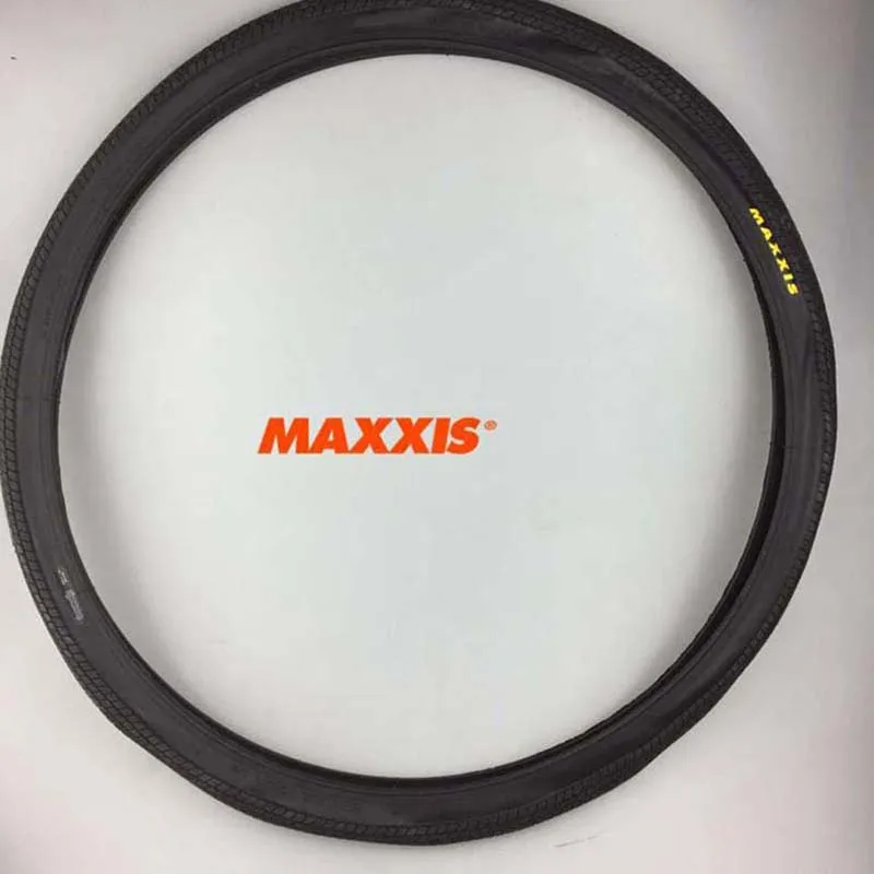 MAXXlS 20 фонарь Untralight велосипедные шины 20*1 1/8 28 451 высокая скорость дюймов BMX складные