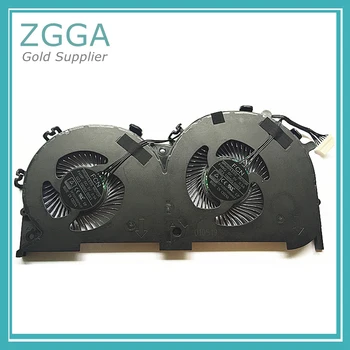 

Original New Laptop CPU Cooling Fan For Lenovo IdeaPad 700 700-15ISK CPU Cooler Radiator DFS2001059A0T