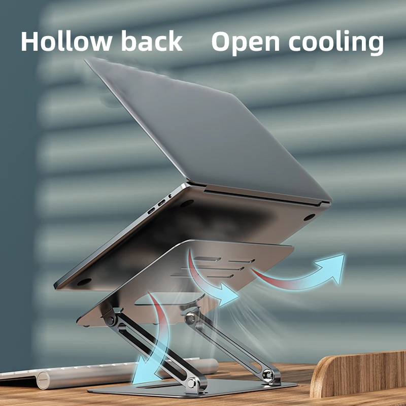 ����ǰ P43 ��Ʈ�� ���ĵ�, �˷�̴� �ձ�, ���� ������ ��Ʈ�� Ȧ��, ��Ƽ �ޱ� ���ĵ�, �� ���� ���̽� ��Ʈ�� ���ĵ�, 2021