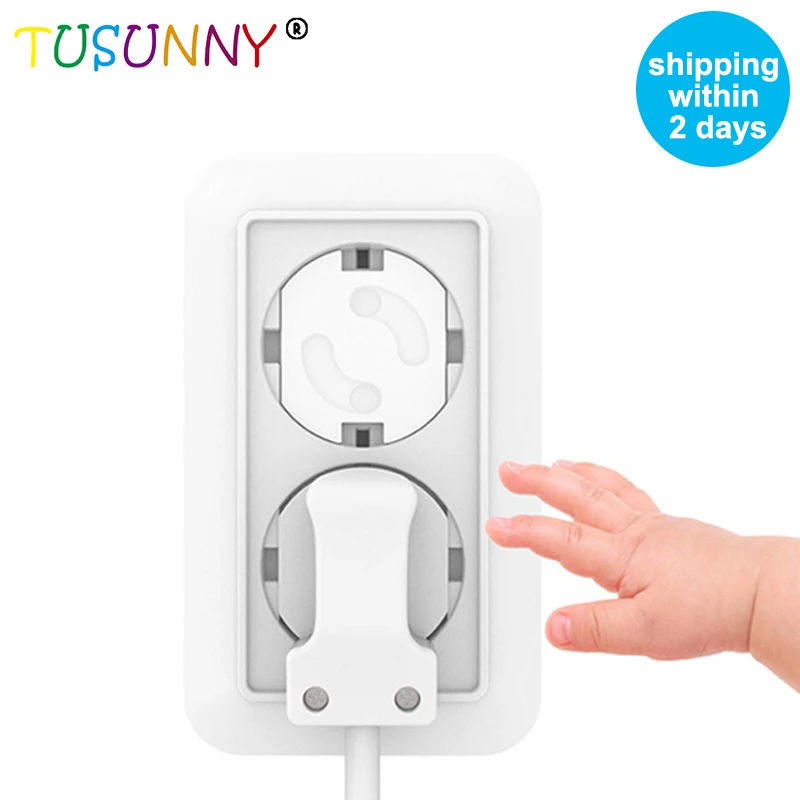 розетка с защитой. защита розетки с вилкой от детей. защита розетки с вилкой от детей. заглушка для розеток от детей (5 шт) ekf. заглушки для розеток от детей.