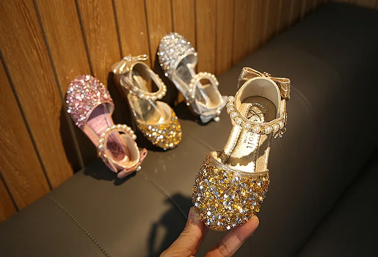 10660785789_141698672