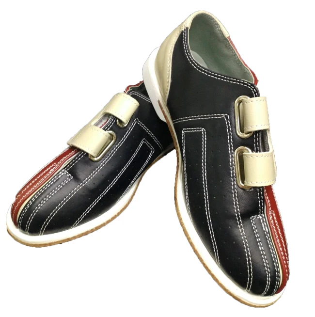 QQ图片20190509110132