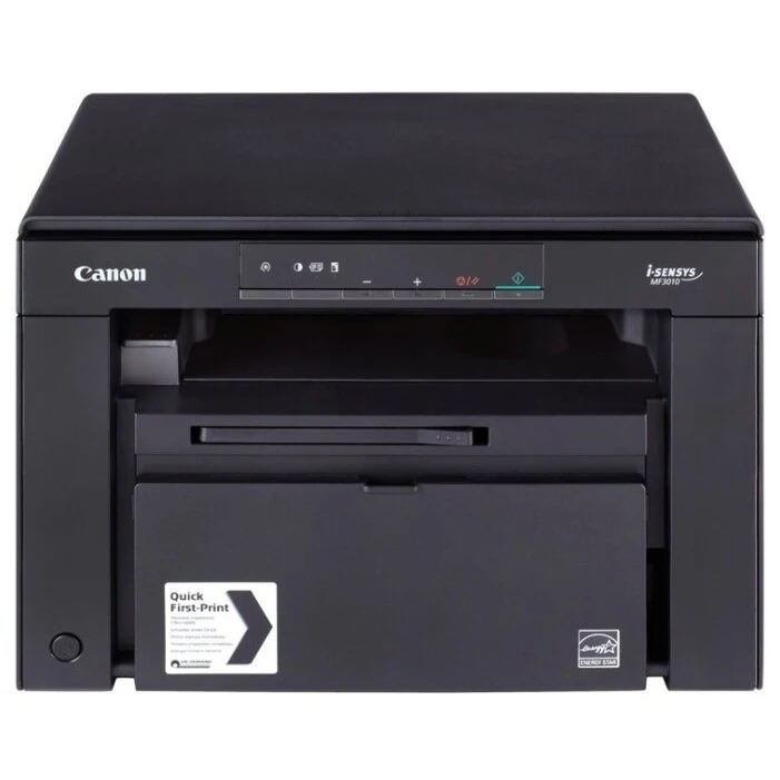 Принтер canon lbp 3010. Мфу лазерное canon i-sensys mf3010. Установить canon i sensys. Мфу canon mf 3010. Мфу лазерное canon i-sensys mf3010.