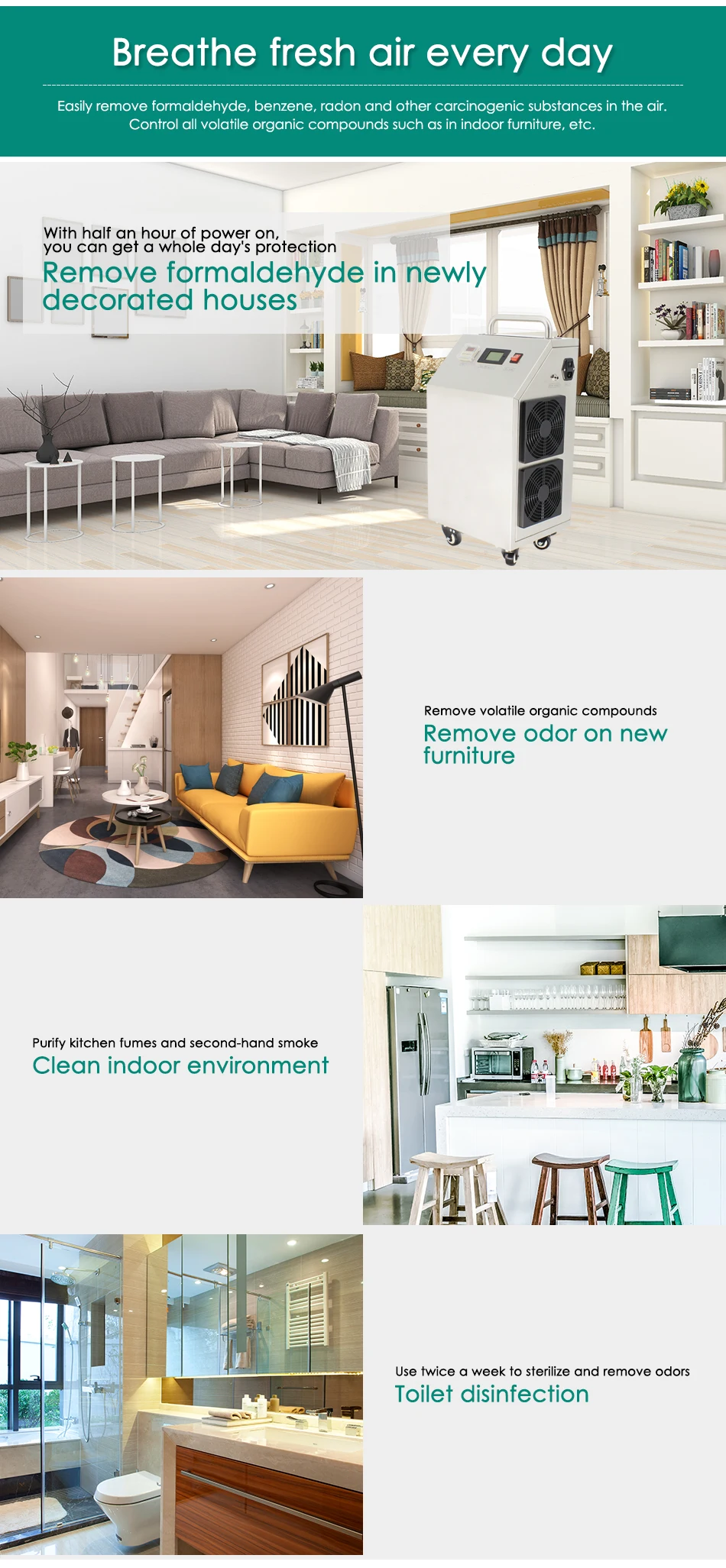 详情页设计定稿_05