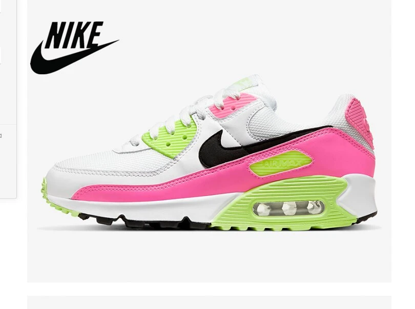 slip resistant air max