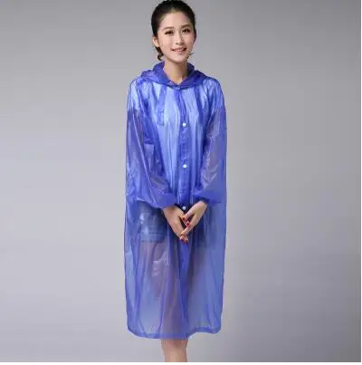 15-HTB12LrtcBCw3KVjSZFuq6AAOpXav