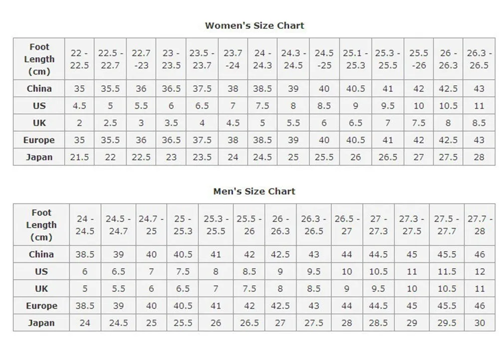 1634075857_344744210