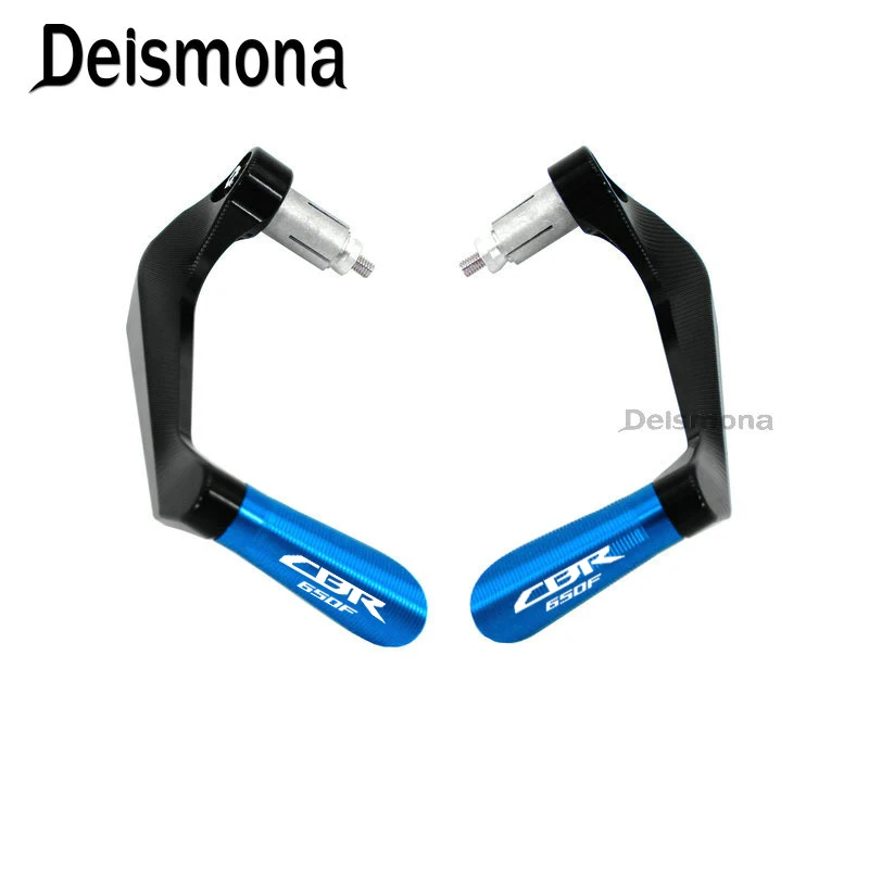 IMG_3823 - 副本 (2) - 副本