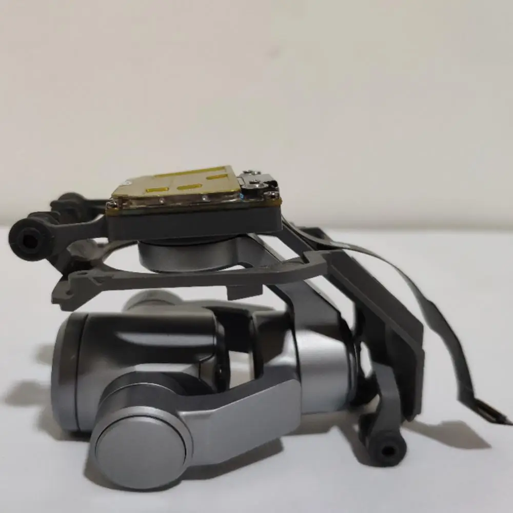 ZHIYUN Official EasySling Handle of Crane 3S