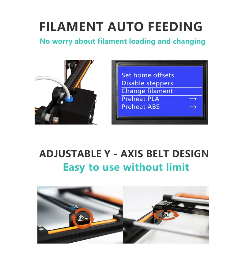 E16 3d printer_01 (5)