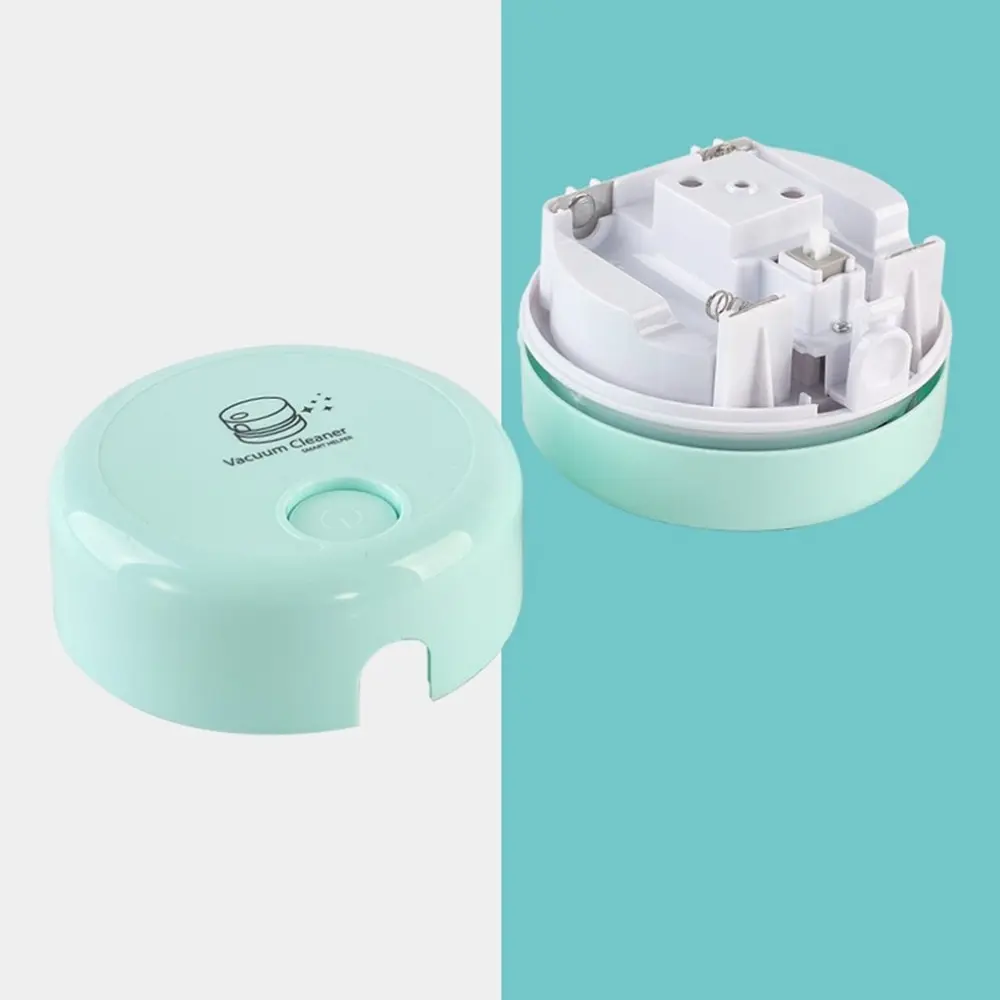 JD2172302-C-20110904-1