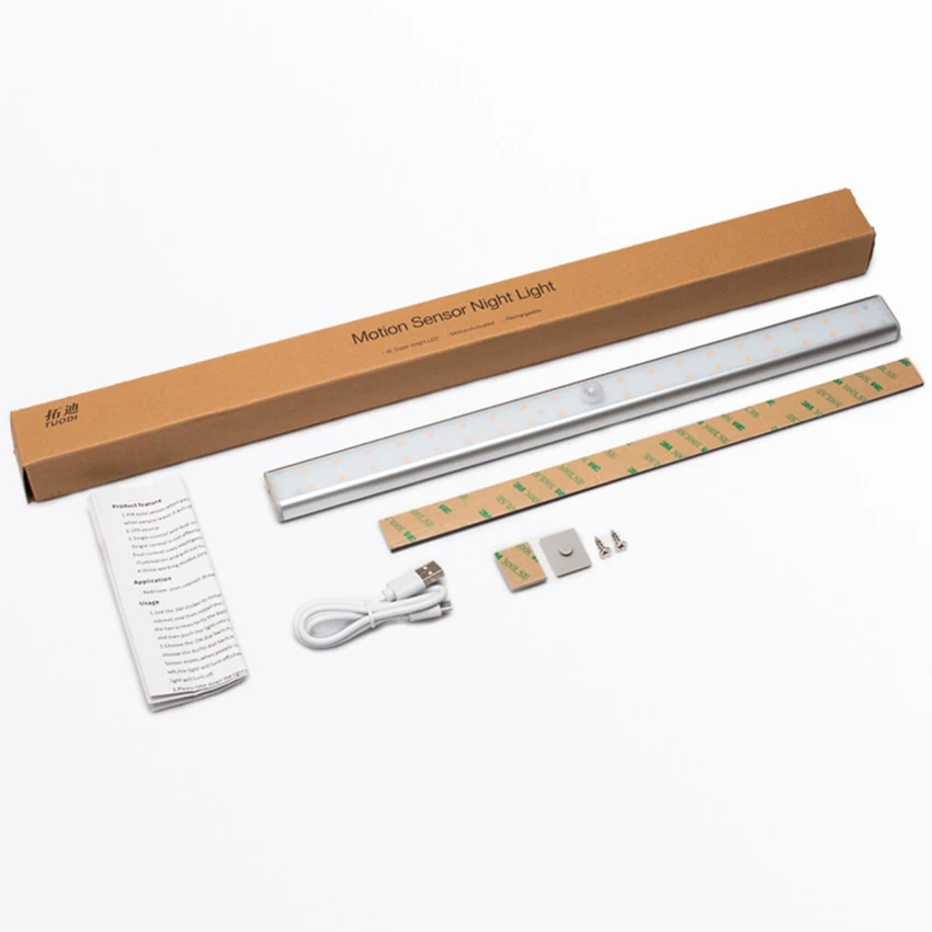 HTB1x2qnXK6sK1RjSsrbq6xbDXXaJ