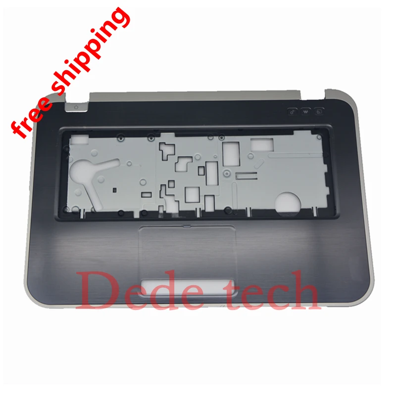Новинка для Dell Inspiron 15r 5520 7520 5525 M521r K1r3m 0k1r3m опора ладони и Нижняя оболочка|Сумки