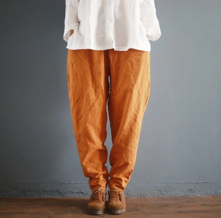 3413652450_1213441598