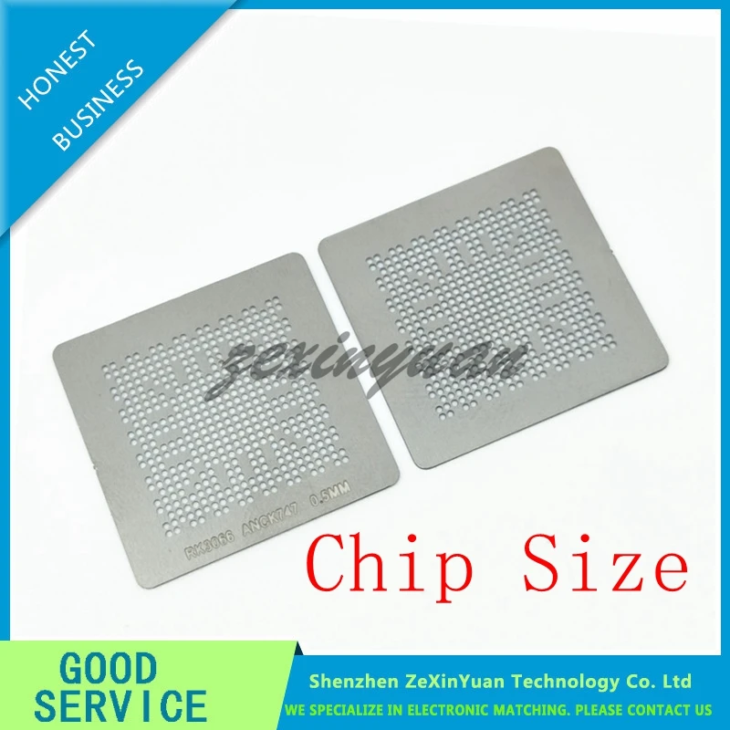 5 шт./лот RK3066 RK3188 RK3168 установка для непосредственного нагрева стальной сетки с