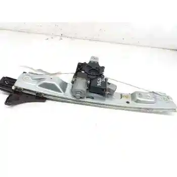 

20952723 WINDOW LIFTER REAR LEFT OPEL INSIGNIA SPORTS TOURER