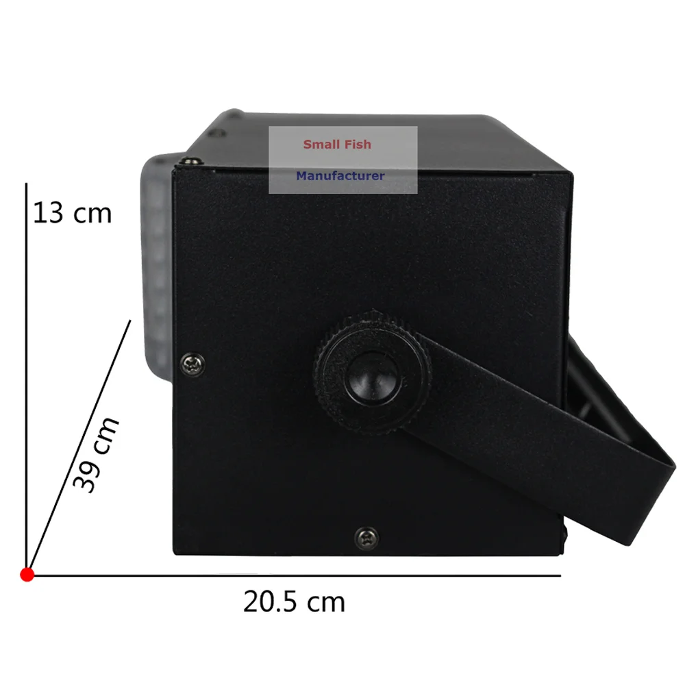 Хорошее качество светодиодный лазерный стробоскоп 4в1 DMX512 сценический эффект света хорошо для DJ диско день рождения вечеринки Свадебные украшения клубов и бара