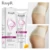 Mango Butt Enhancement Cream Effective Hip Lift Up Skin Care Product Отбеливающий крем Sexy Bigger Buttock Enhancer Body Cream