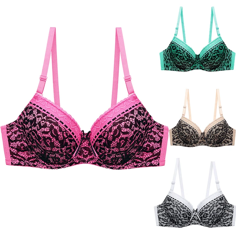 DKERT женский бюстгальтер пикантные тесемки нижнее белье Bralette регулируемые Лифчики Femme бюстгальтер