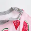 Girls' Baby Clothing