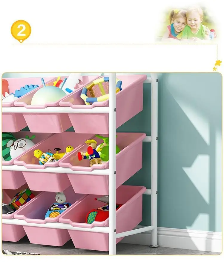 Mensole дистанционный держатель для игрушки Repisa Etagere Prateleira Decorativa Da Parede Estante Shelve Estanteria Pared Decoracion детская стойка