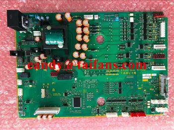 

Original new Inverter G1S Power Drive Board G1-P3-630-4 SA544125-01