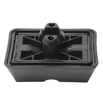 

Accessories Under Car Support Lift For E46 E63 Vehicle Jack Pad Replacement Plastic For E85 E83 For BMW E46 E63 E64 E65 E85 E83