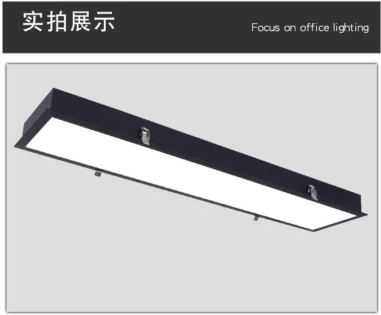 QQ截图20190927164009