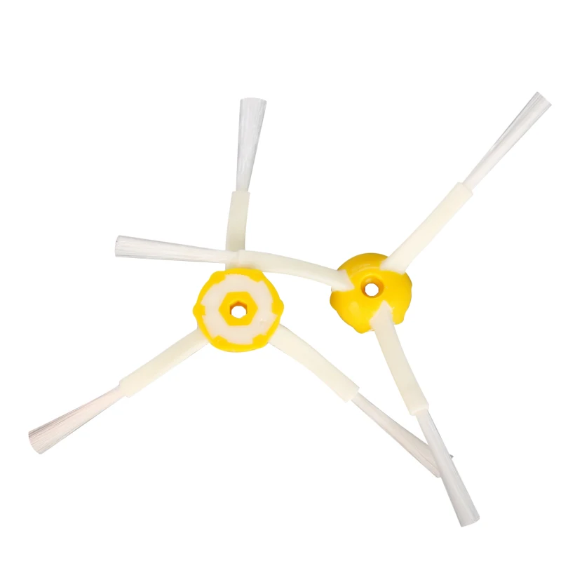 para irobot roomba 600 series 605 615 05