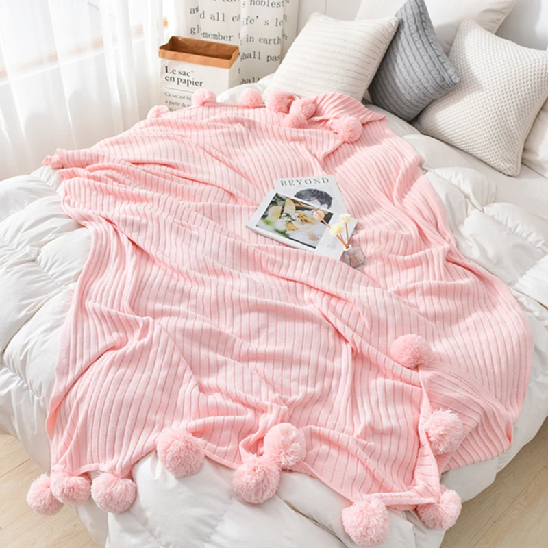 ������ �ٶ� �ָ��� ��ư ��, ��Ʈ ������ ���� ���� ���