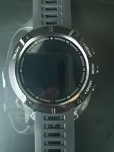 TagoBee smartwatch Men Fitness Tracker Smart Watches Women Bluetooth Call Reminder Sleep