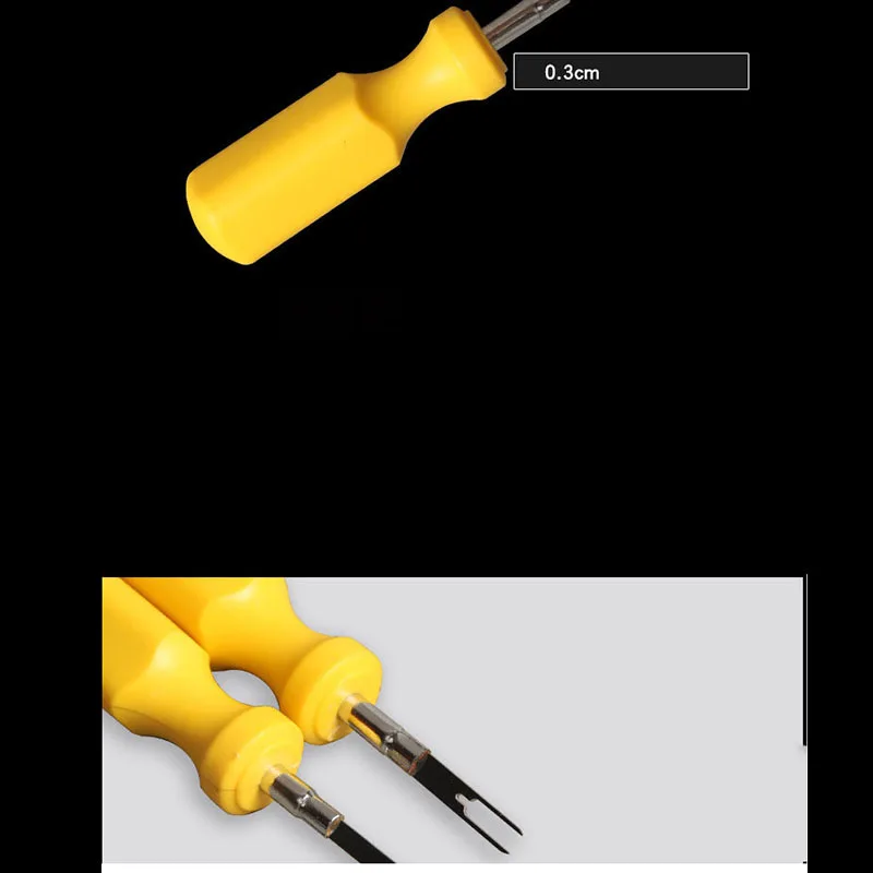 8531716639_1083692307