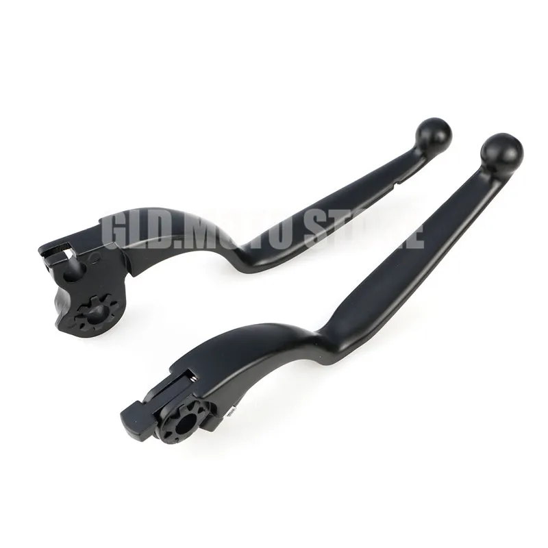 Motorcycle Brake Clutch Lever for INDIAN Chief Classic Vintage Dark Horse Roadmaster Chieftain 2014 2015 2016-2017 EXCEPT SCOUT