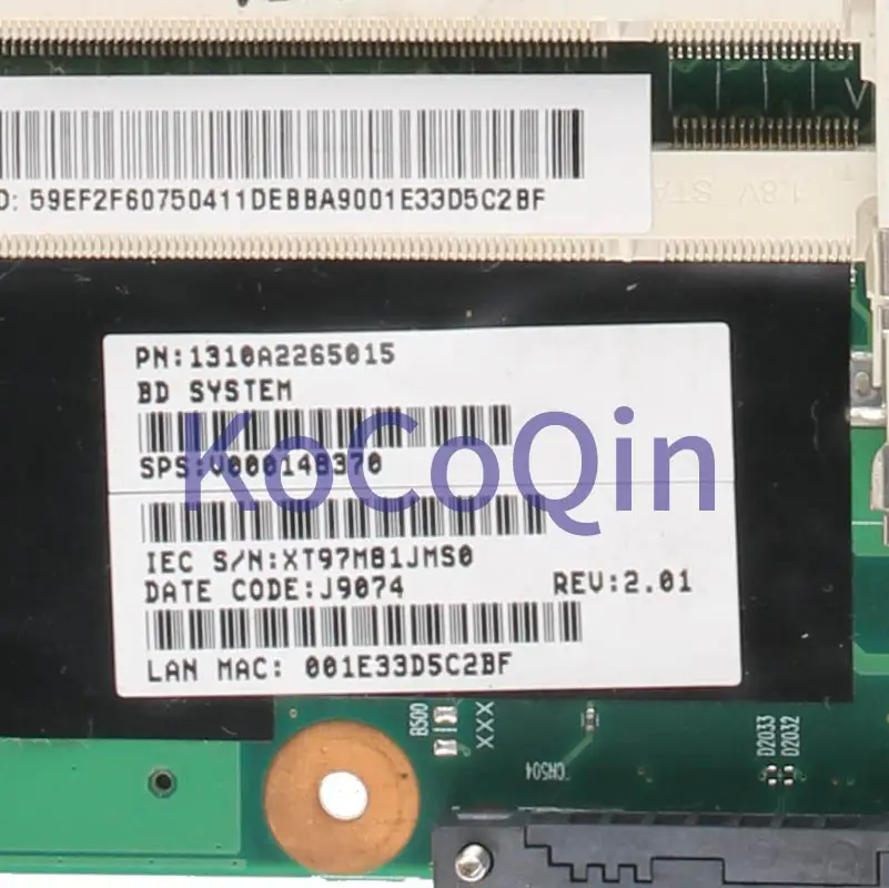 2PCS PCD 4-98 Center Bore 58.1mm Thick