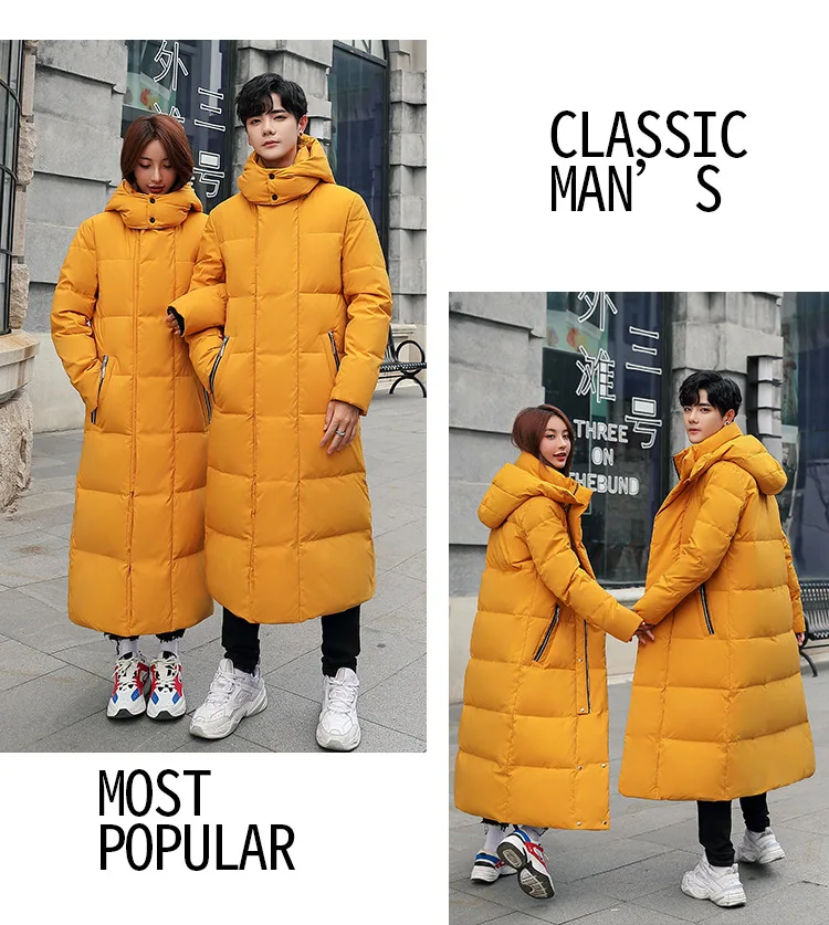 H6cd4192ab05a4927b6c5a63abde69861f