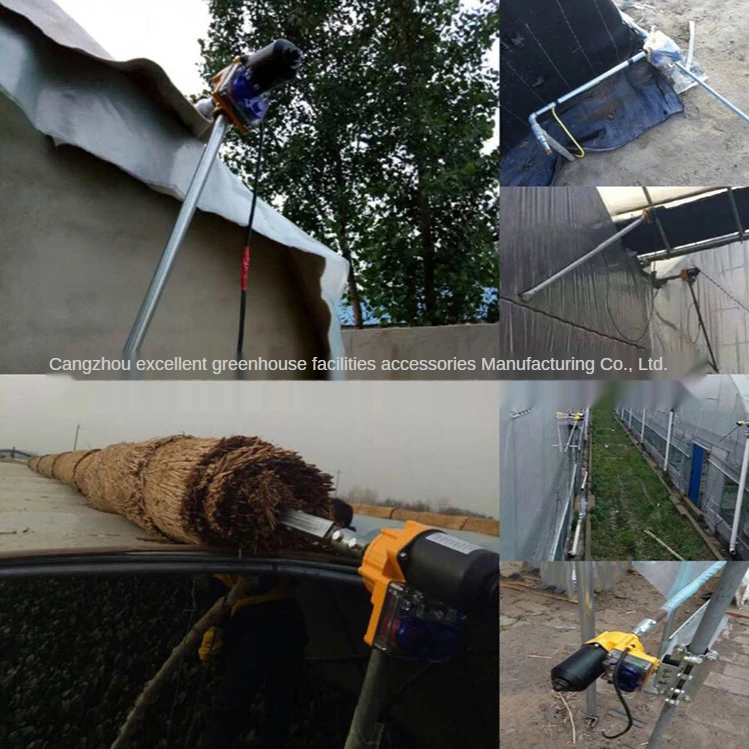 767871291795a66bf9db1d2625d67c