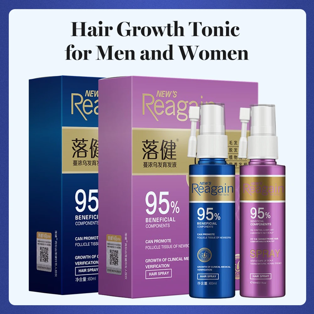 Быстрое средство для роста волос масло от выпадения волос лечение мужчин t на волосы рост волос Уход Продукты плотная Сыворотка от выпадения волос женщин и мужчин