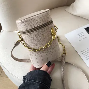 

сумка через плечо сумка женская bags сумка женская bags сумка сумка женская на плечо женские сумки bolsos para mujer sac femme