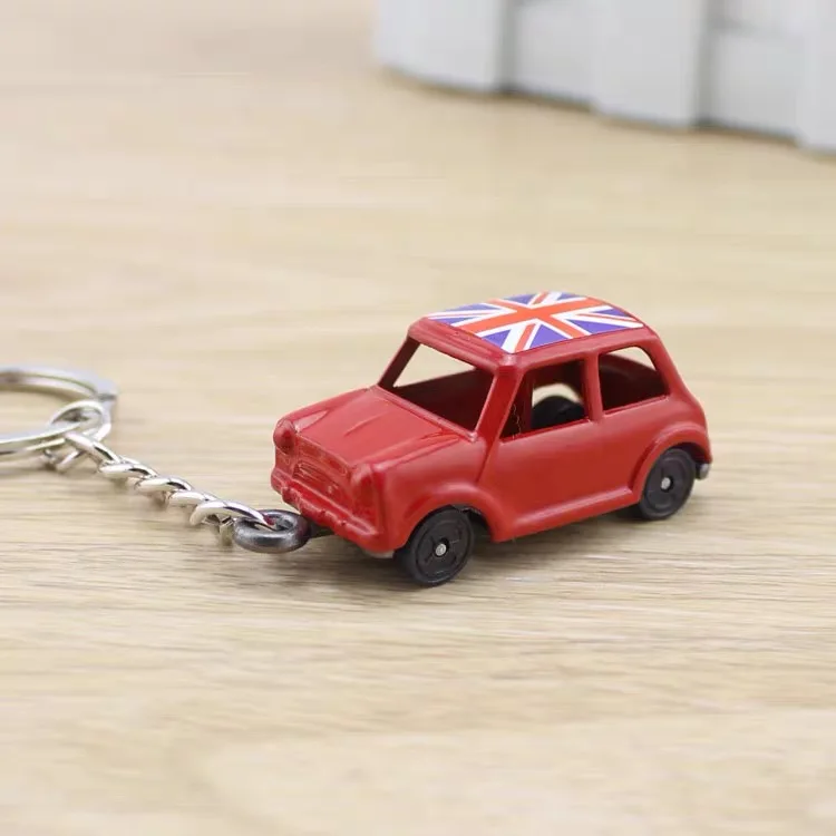 IMG_8656(20200310-213529)