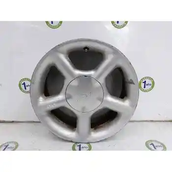 

5052075 RIM FORD ESCORT SALOON